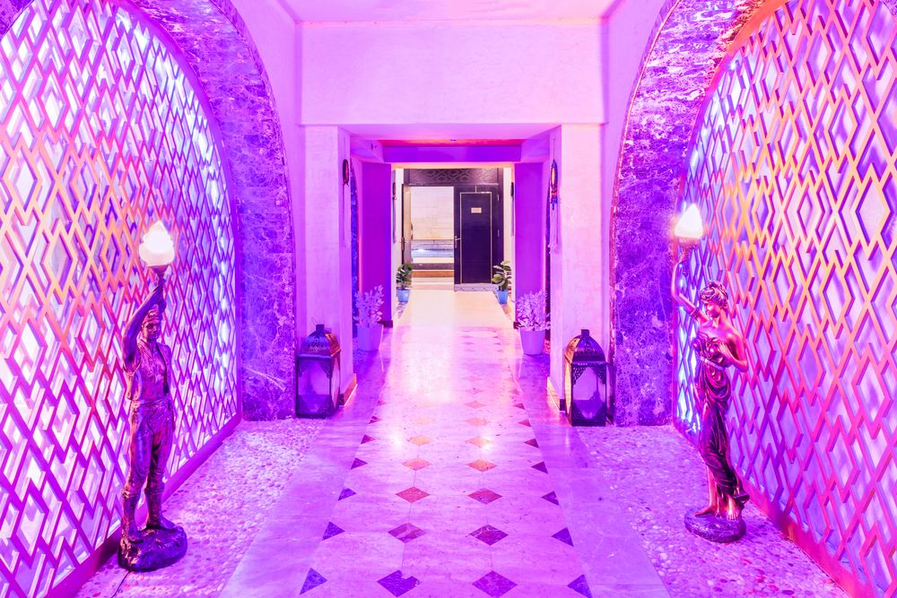 Картинка отеля - 63