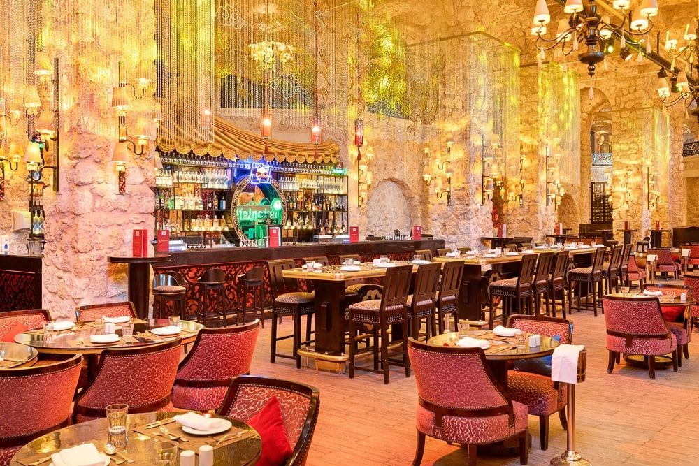 Картинка отеля - 49