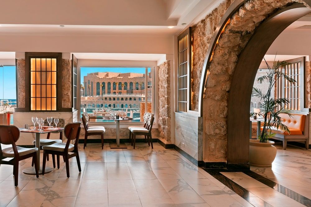 Картинка отеля - 42