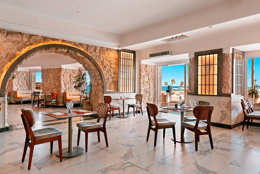 Картинка отеля - 41