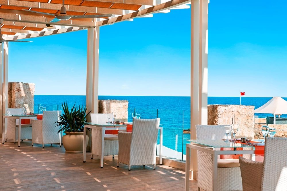 Картинка отеля - 39