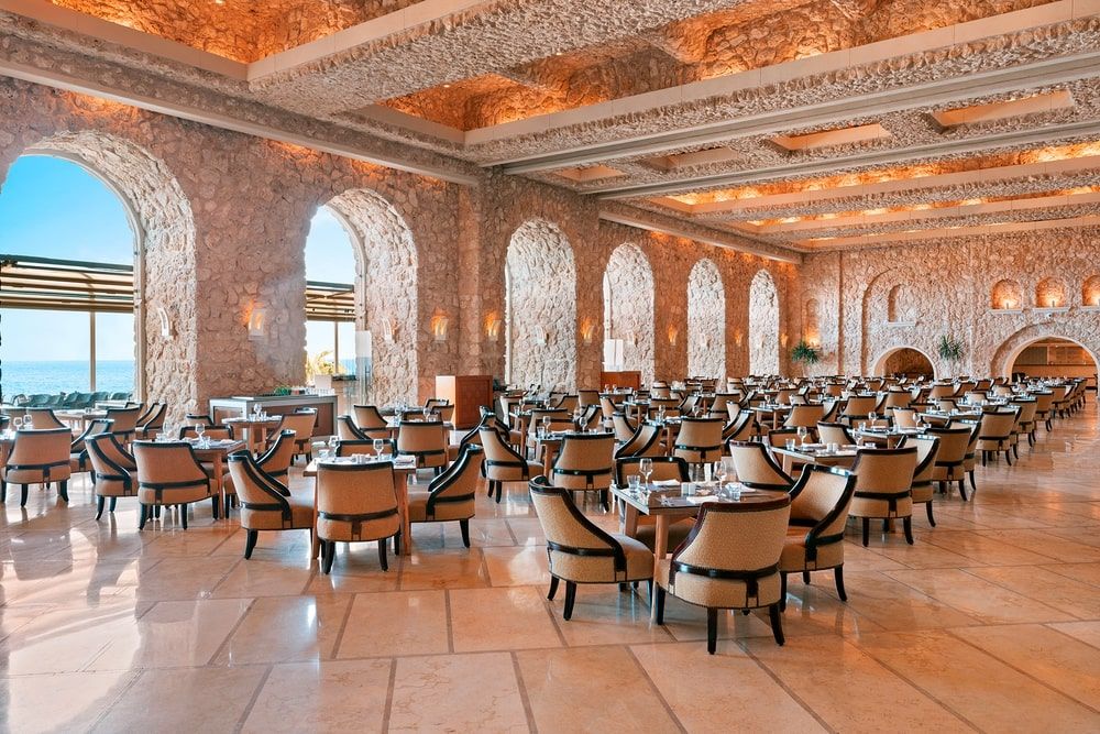 Картинка отеля - 33