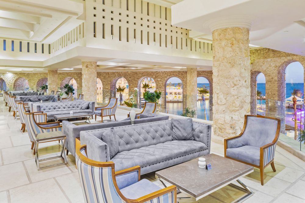 Картинка отеля - 31