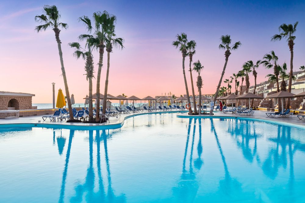 Картинка отеля - 20