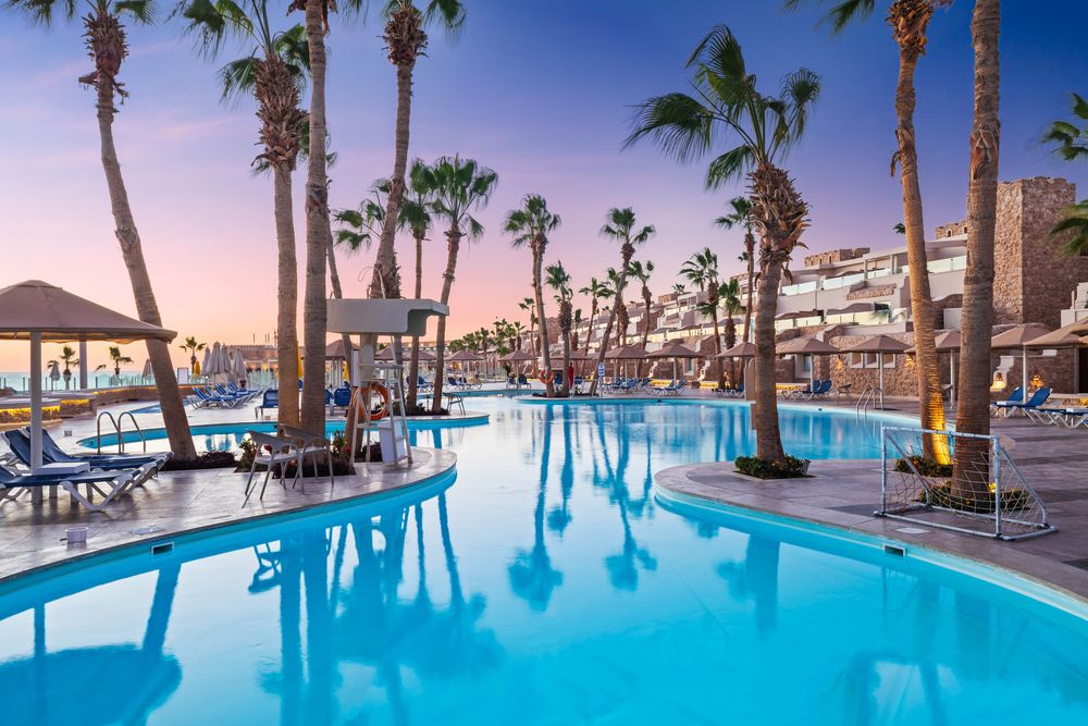 Картинка отеля - 19