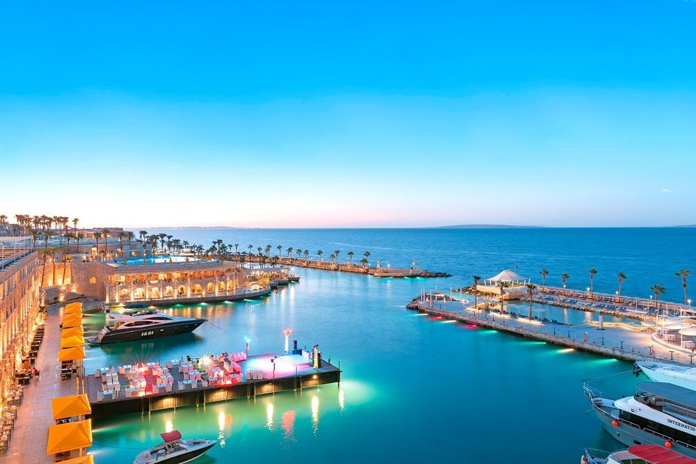 Картинка отеля - 7