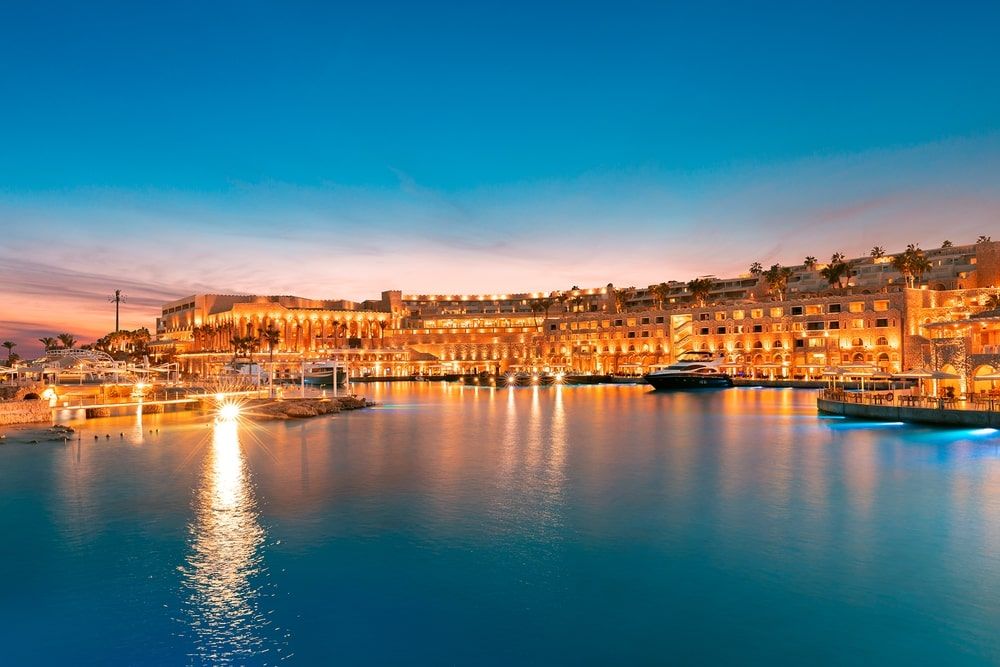 Картинка отеля - 6