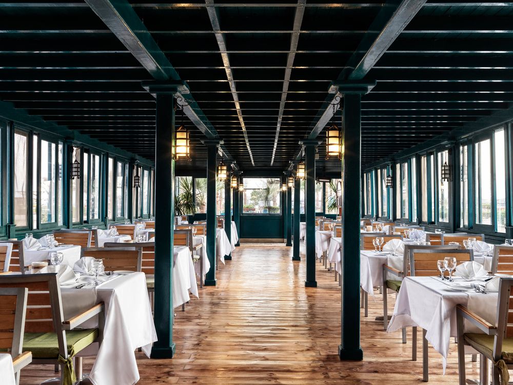 Картинка отеля - 16