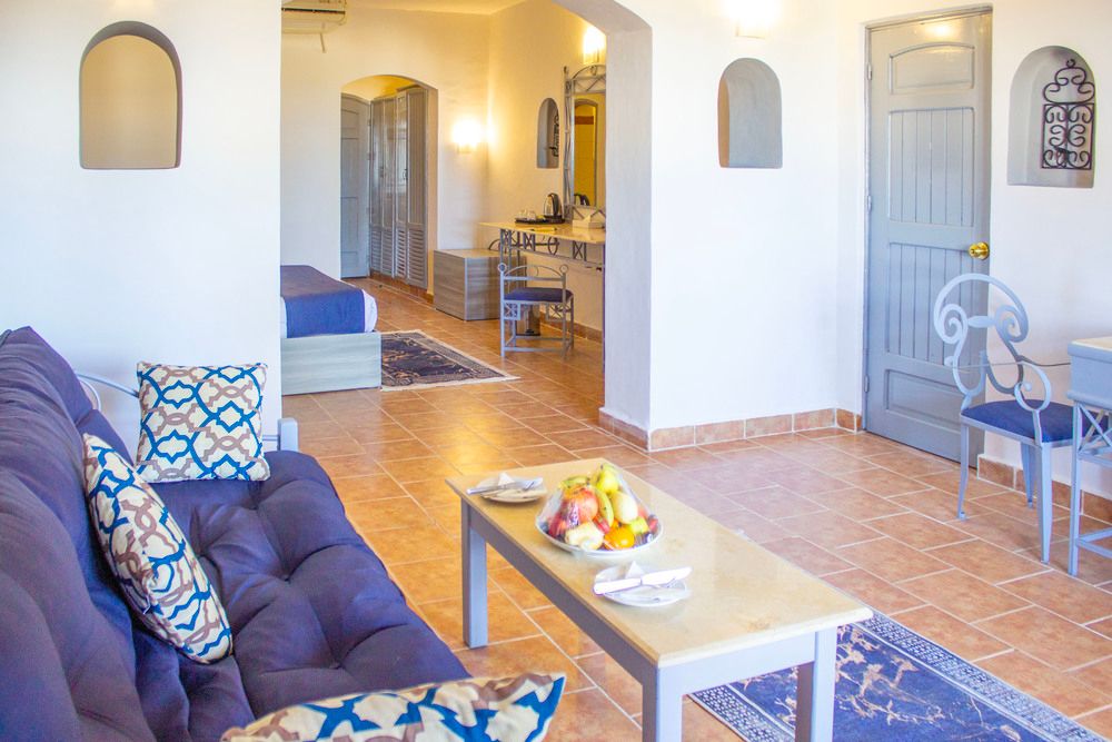 PROTELS BEACH CLUB & SPA RESORT - 12