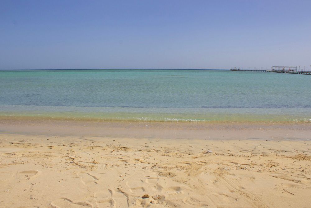 PROTELS BEACH CLUB & SPA RESORT - 3