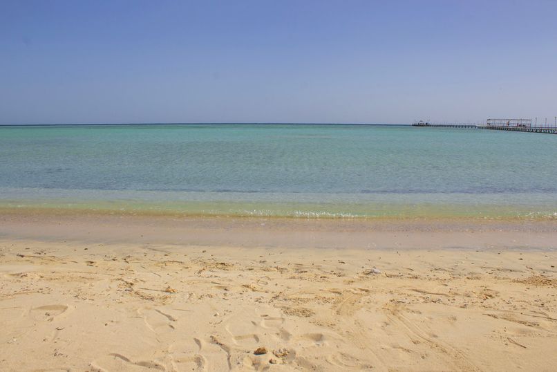 PROTELS BEACH CLUB & SPA RESORT - 3