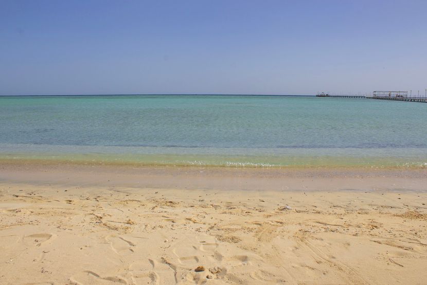 PROTELS BEACH CLUB & SPA RESORT - 3