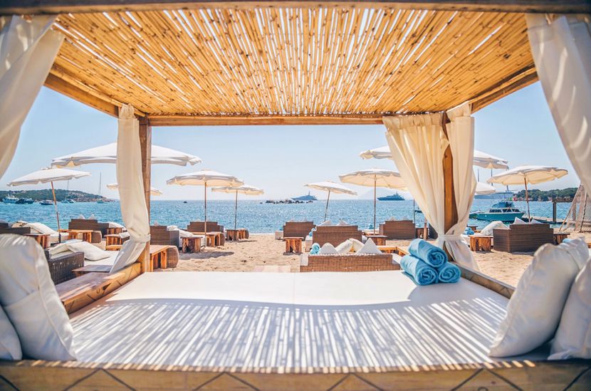 PROTELS BEACH CLUB & SPA RESORT - 6