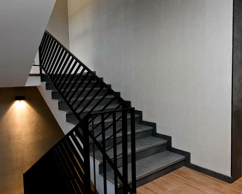 POLIKARIYA, апарт отель - 5