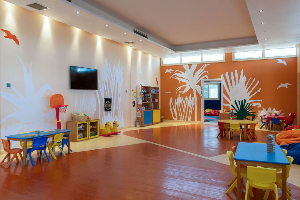 SUNRISE CRYSTAL BAY RESORT -GRAND SELECT - 31