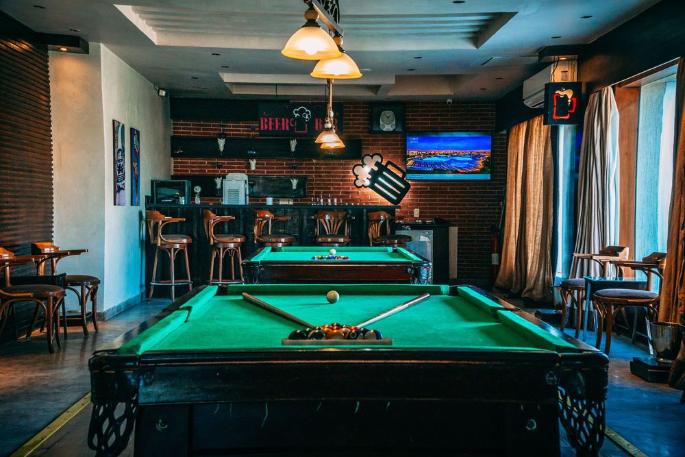 SUNRISE CRYSTAL BAY RESORT -GRAND SELECT - 30