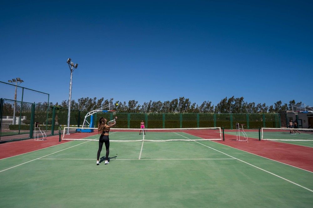 Картинка отеля - 29