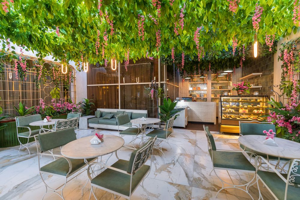 Картинка отеля - 25