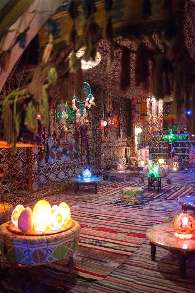 Картинка отеля - 23