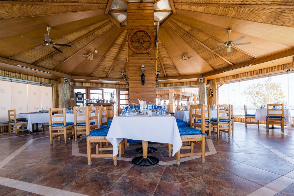 SUNRISE CRYSTAL BAY RESORT -GRAND SELECT - 19