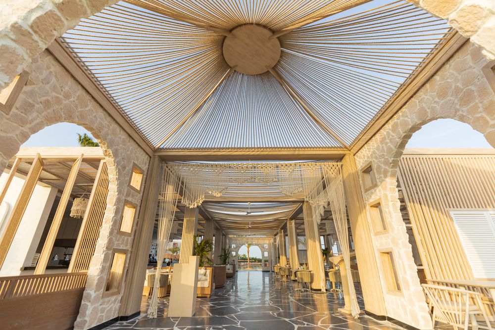 SUNRISE CRYSTAL BAY RESORT -GRAND SELECT - 16