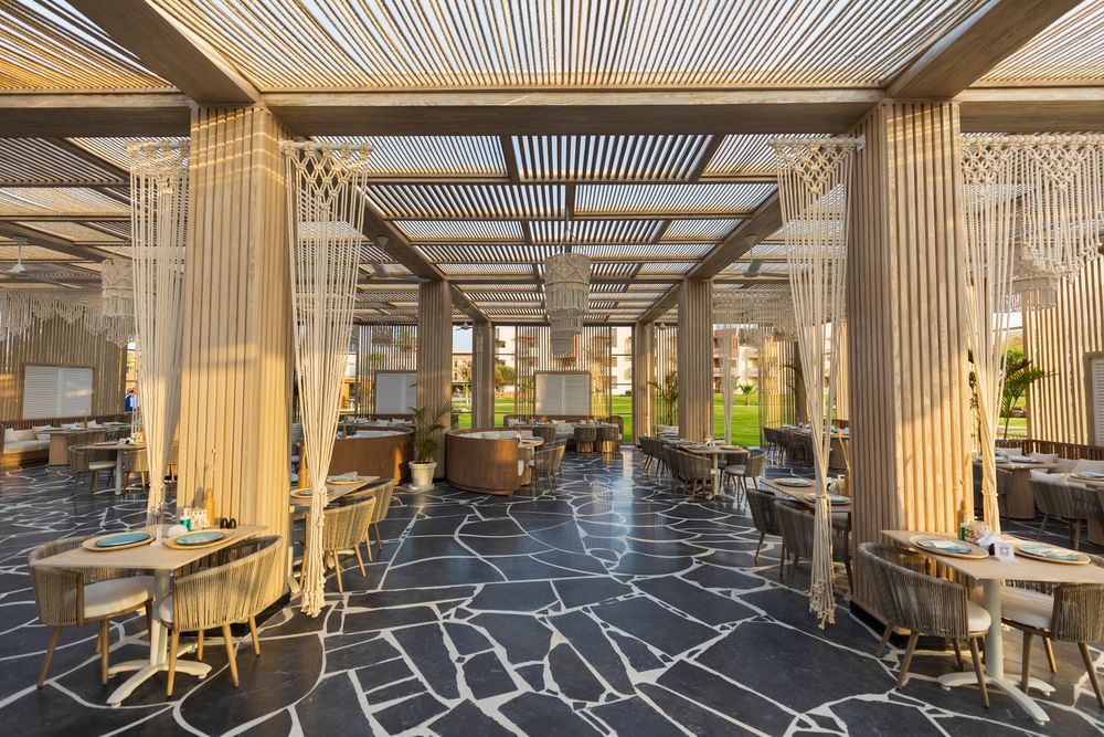 Картинка отеля - 15