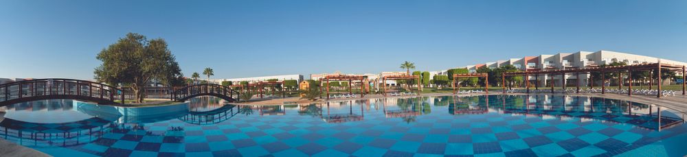 SUNRISE CRYSTAL BAY RESORT -GRAND SELECT - 7