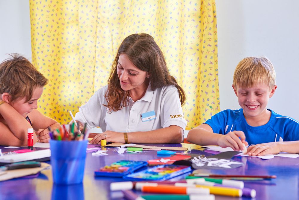 Картинка отеля - 97