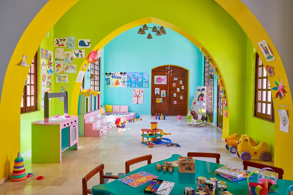 Картинка отеля - 96