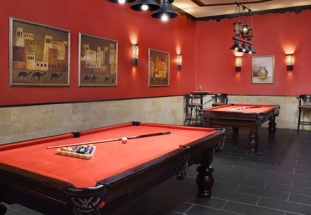 Картинка отеля - 85