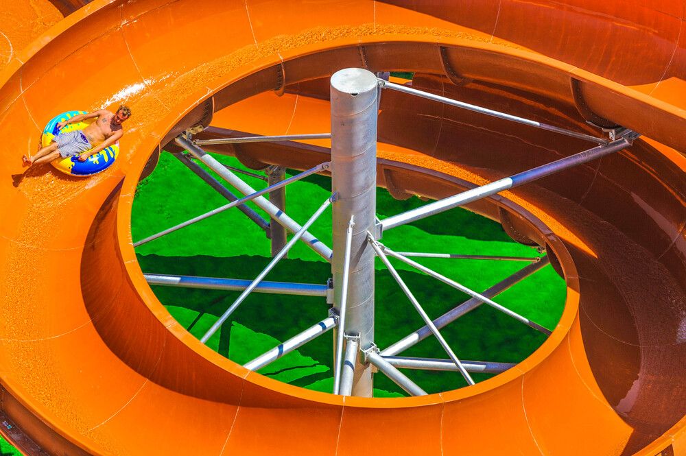 Картинка отеля - 83