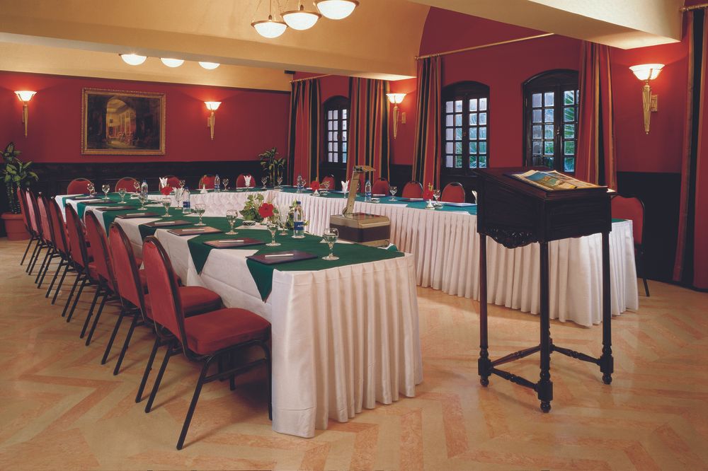 Картинка отеля - 64