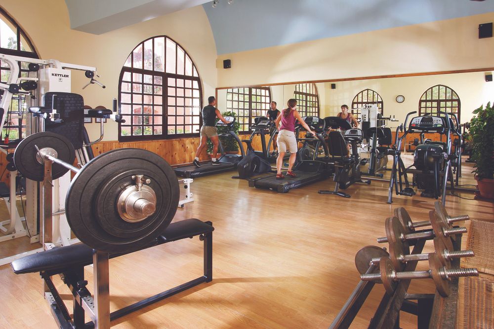 Картинка отеля - 62