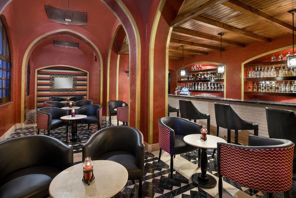 Картинка отеля - 52