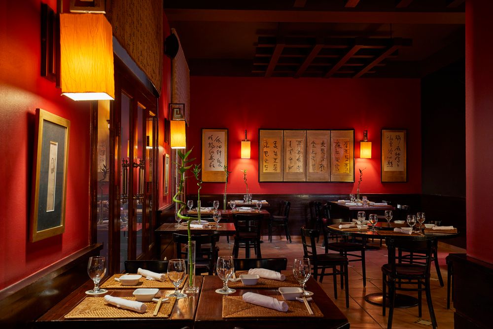 Картинка отеля - 40