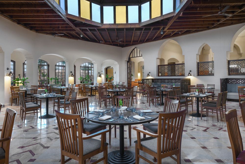 Картинка отеля - 35