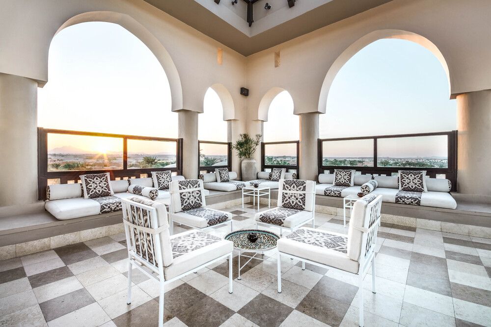 Картинка отеля - 32