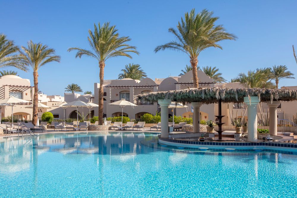 Картинка отеля - 22