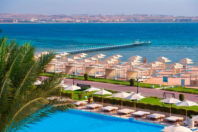 PREMIER LE REVE (only adults 16+) - 5