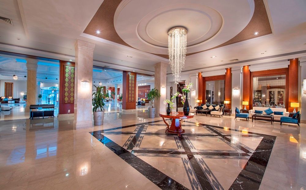 Картинка отеля - 19