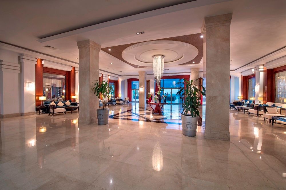 Картинка отеля - 18