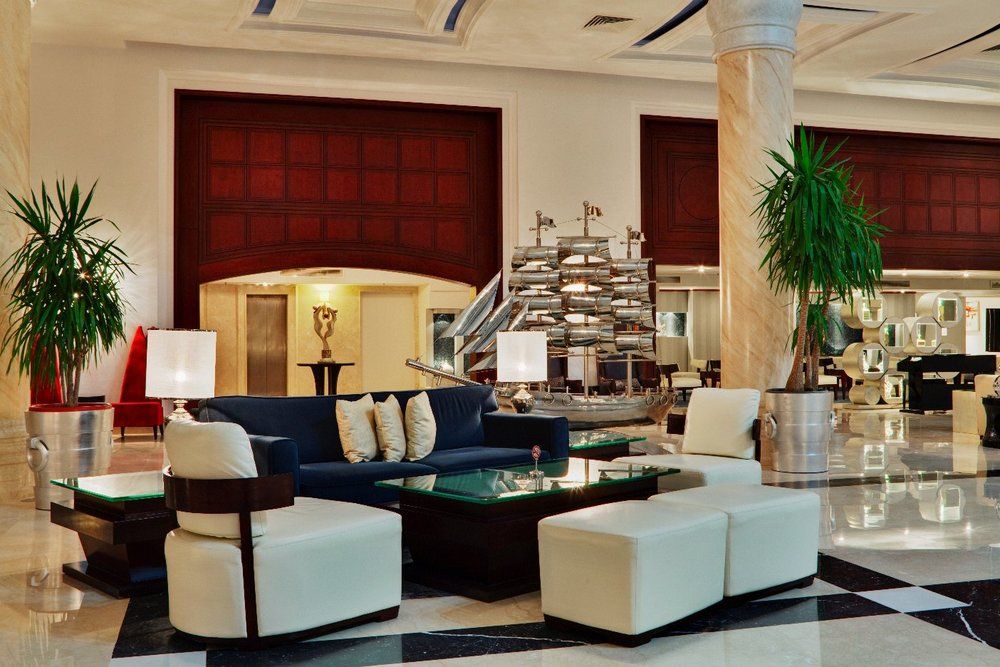 PREMIER LE REVE (only adults 16+) - 20