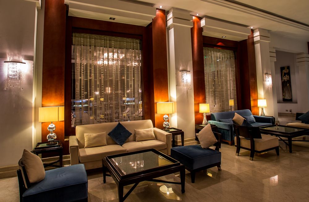 PREMIER LE REVE (only adults 16+) - 21