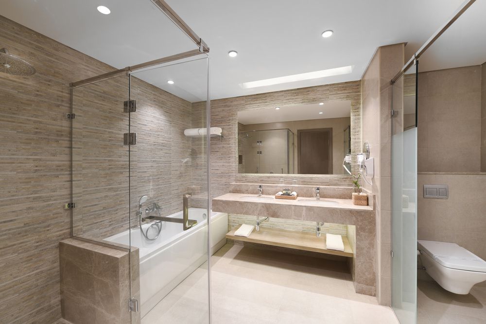 STEIGENBERGER RESORT RAS SOMA - 66