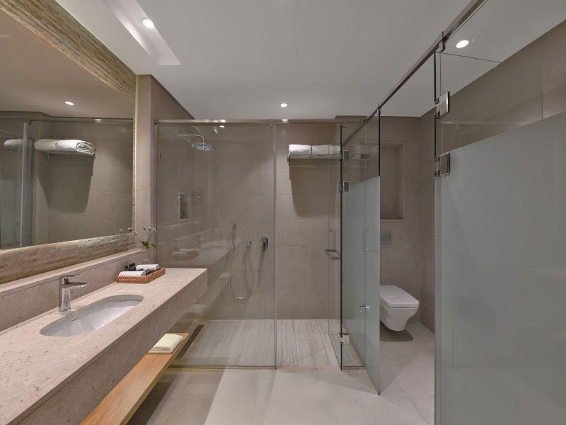 Картинка отеля - 65