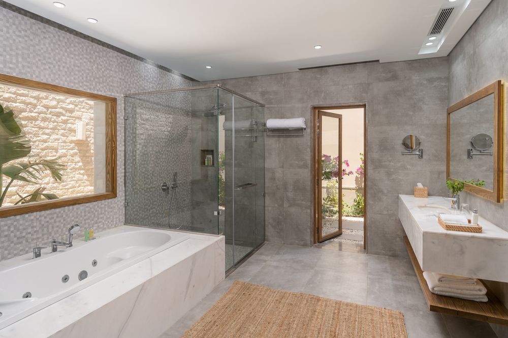 Картинка отеля - 64