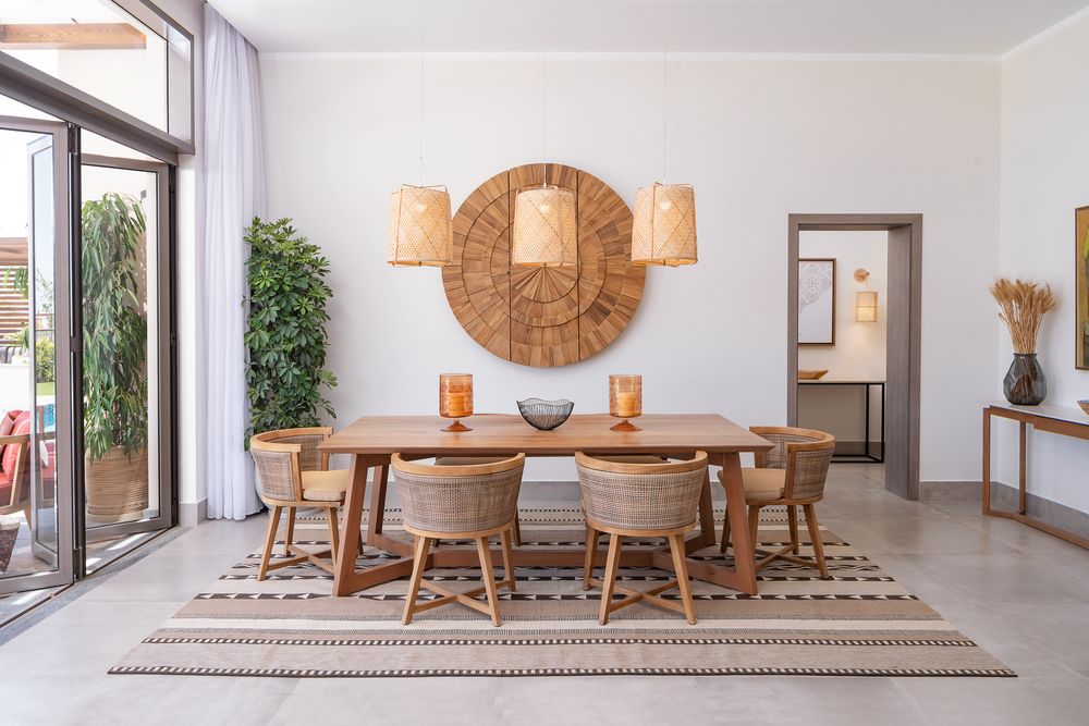 Картинка отеля - 63