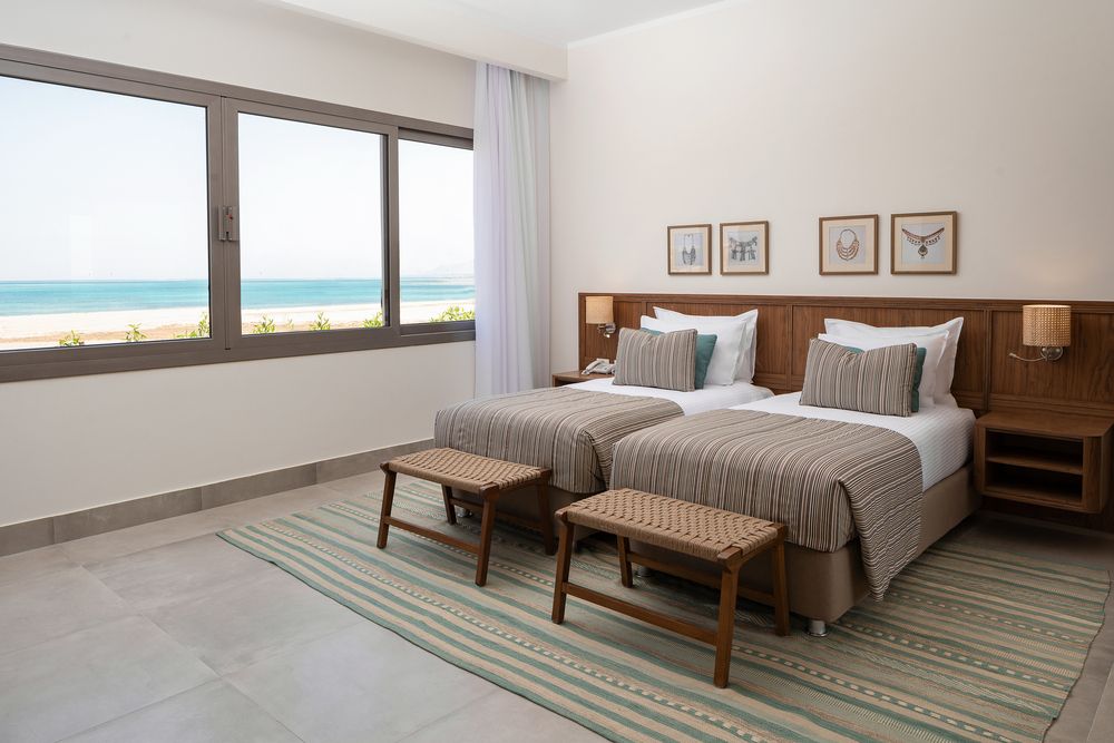 STEIGENBERGER RESORT RAS SOMA - 62