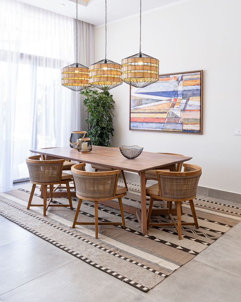 STEIGENBERGER RESORT RAS SOMA - 56