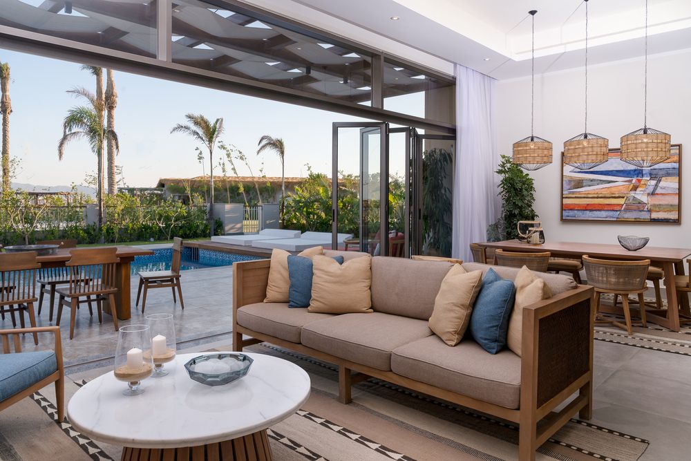 Картинка отеля - 55